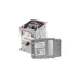 Сервопривод Honeywell M7294Q1015