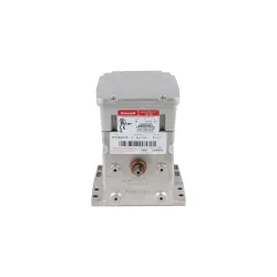Сервопривод Honeywell M7294Q1015