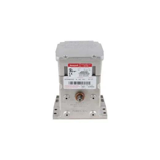 Сервопривод Honeywell M7294Q1015