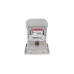 Сервопривод Honeywell M7294Q1015 Сервопривод Honeywell M7294Q1015