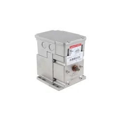 Сервопривод Honeywell M7294Q1015