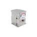 Сервопривод Honeywell M7294Q1015