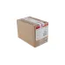 Сервопривод Honeywell M7294Q1015