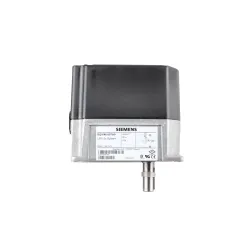 Сервопривод Siemens SQM48.697A9