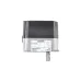 Сервопривод Siemens SQM48.697A9 Сервопривод Siemens SQM48.697A9