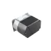 Сервопривод Siemens SQM48.697A9