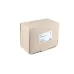 Сервопривод Siemens SQM48.697A9