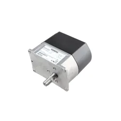 Сервопривод Siemens SQM48.697A9