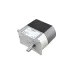 Сервопривод Siemens SQM48.697A9