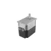 Сервопривод Siemens SQM48.697A9