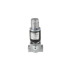 Газовый электромагнитный клапан Brahma EG12*L*GFD 13923205