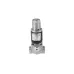 Газовый электромагнитный клапан Brahma EG12*L*GFD 13923205 Газовый электромагнитный клапан Brahma EG12*L*GFD 13923205