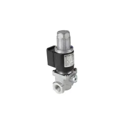 Газовый электромагнитный клапан Brahma EG12*L*GFD 13923205