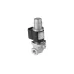 Газовый электромагнитный клапан Brahma EG12*L*GFD 13923205