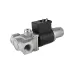 Газовый электромагнитный клапан Brahma EG12*L*GFD 13923205