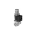 Газовый электромагнитный клапан Brahma EG12*L*GFD 13923205