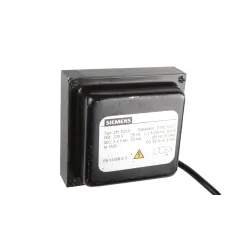 Трансформатор розжига Siemens ZM 20/10 00425157