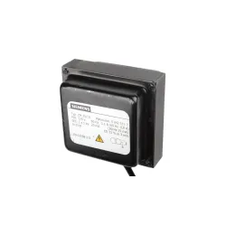 Трансформатор розжига Siemens ZM 20/10 00425157