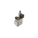 Газовый мультиблок Dungs MB-ZRDLE 412 B01 S52