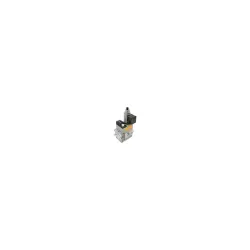 Газовый мультиблок Dungs MB-ZRDLE 412 B01 S52
