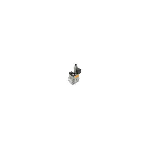 Газовый мультиблок Dungs MB-ZRDLE 412 B01 S52