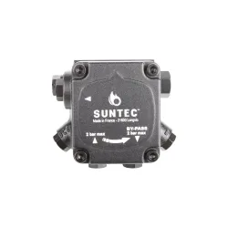 Насос для горелки Suntec AN 77 A 7255 2P
