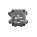 Насос для горелки Suntec AN 77 A 7255 2P Насос для горелки Suntec AN 77 A 7255 2P