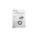 Газовый мультиблок Suntec M2N50F07-2-2000