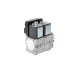 Газовый мультиблок Suntec M2N50F07-2-2000