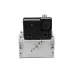 Газовый мультиблок Suntec M2N50F07-2-2000