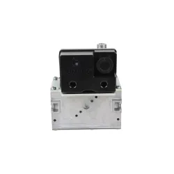 Газовый мультиблок Suntec M2N50F07-2-2000