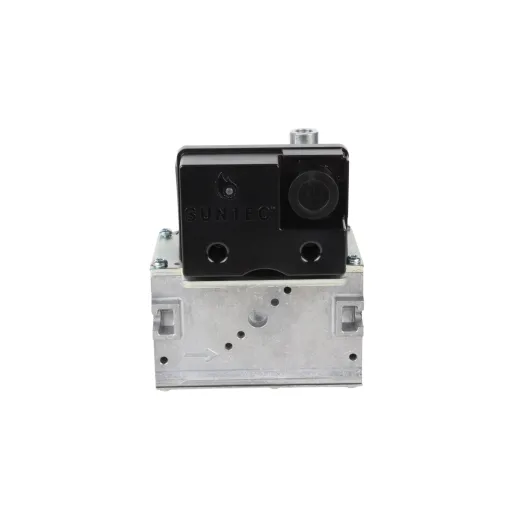 Газовый мультиблок Suntec M2N50F07-2-2000