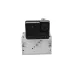 Газовый мультиблок Suntec M2N50F07-2-2000 Газовый мультиблок Suntec M2N50F07-2-2000