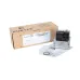 Газовый мультиблок Suntec M2N50F07-2-2000