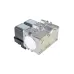 Газовый мультиблок Suntec M2N50F07-2-2000