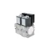 Газовый мультиблок Suntec M2N50F07-2-2000