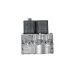 Газовый мультиблок Suntec M2N50F07-2-2000