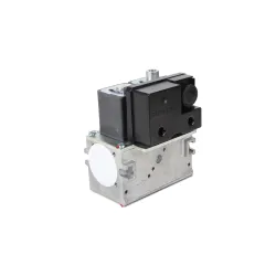 Газовый мультиблок Suntec M2N50F07-2-2000