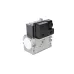 Газовый мультиблок Suntec M2N50F07-2-2000