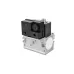Газовый мультиблок Suntec M2N50F07-2-2000