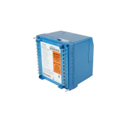 Топочный автомат Honeywell EC7840L1014