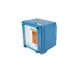 Топочный автомат Honeywell EC7840L1014