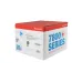 Топочный автомат Honeywell EC7840L1014