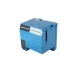 Топочный автомат Honeywell EC7840L1014