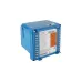Топочный автомат Honeywell EC7840L1014