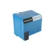 Топочный автомат Honeywell EC7840L1014