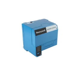 Топочный автомат Honeywell EC7840L1014
