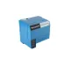 Топочный автомат Honeywell EC7840L1014 Топочный автомат Honeywell EC7840L1014