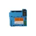 Топочный автомат Honeywell EC7840L1014