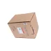 Двойной электромагнитный клапан Honeywell VQ425MA1038